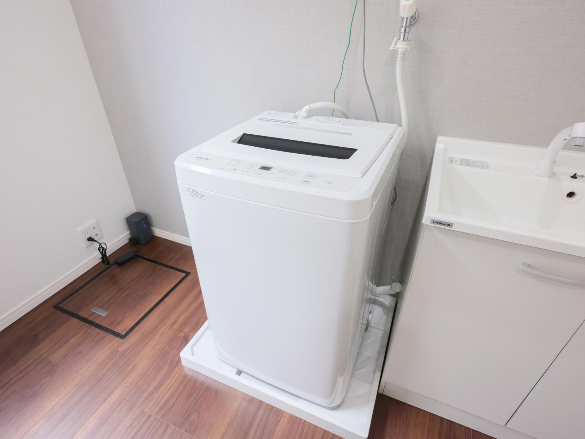 Apartament ゼウス池上