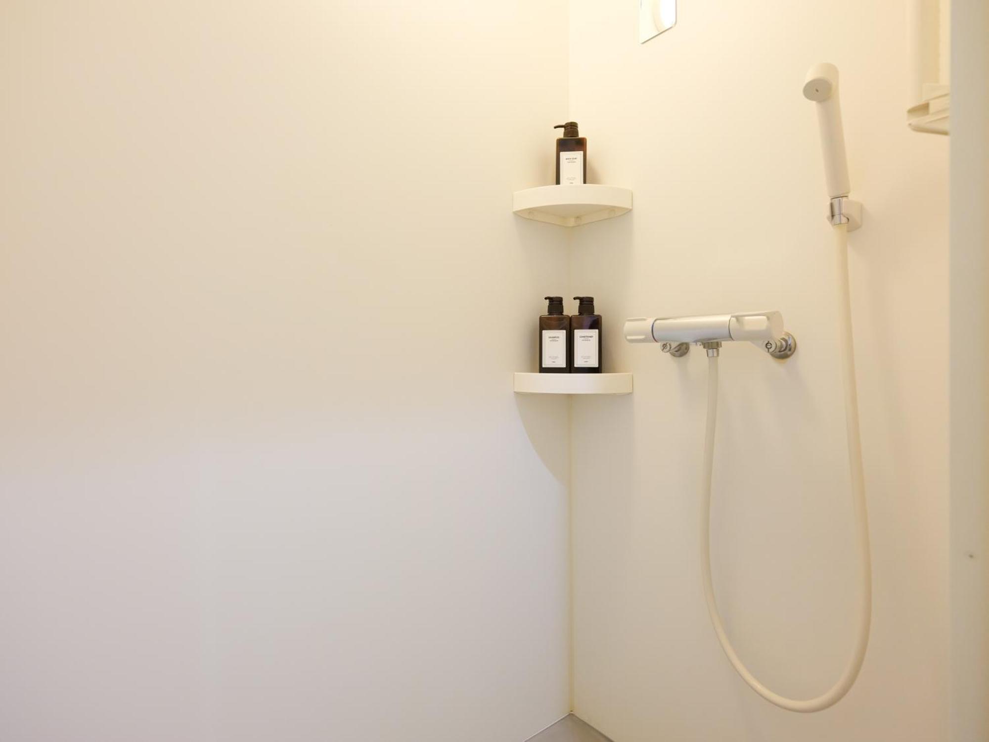Apartament ゼウス池上 Tokio