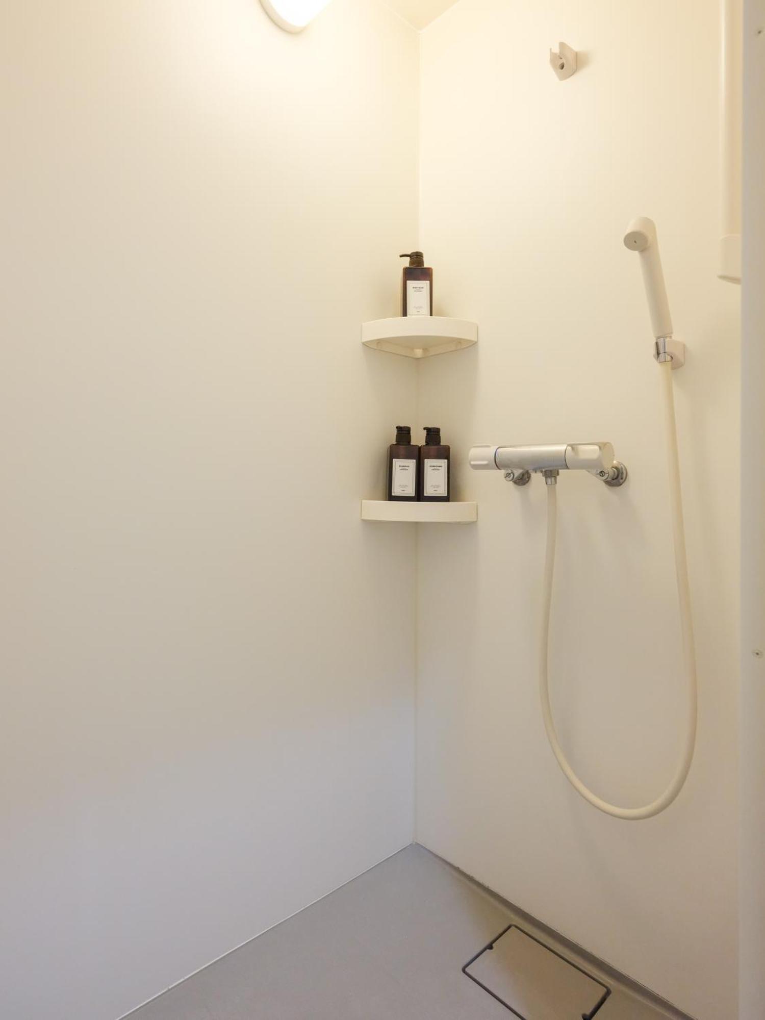 Apartament ゼウス池上