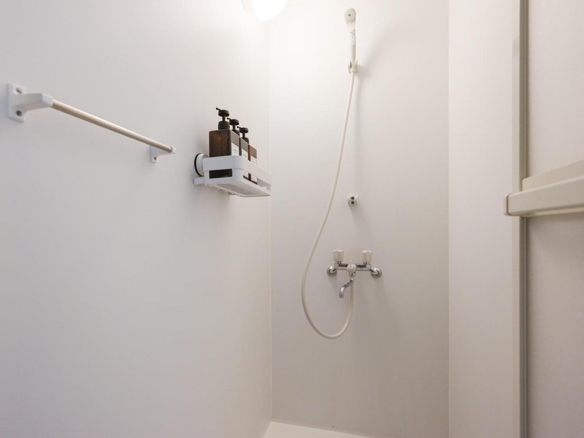 Apartament ゼウス池上