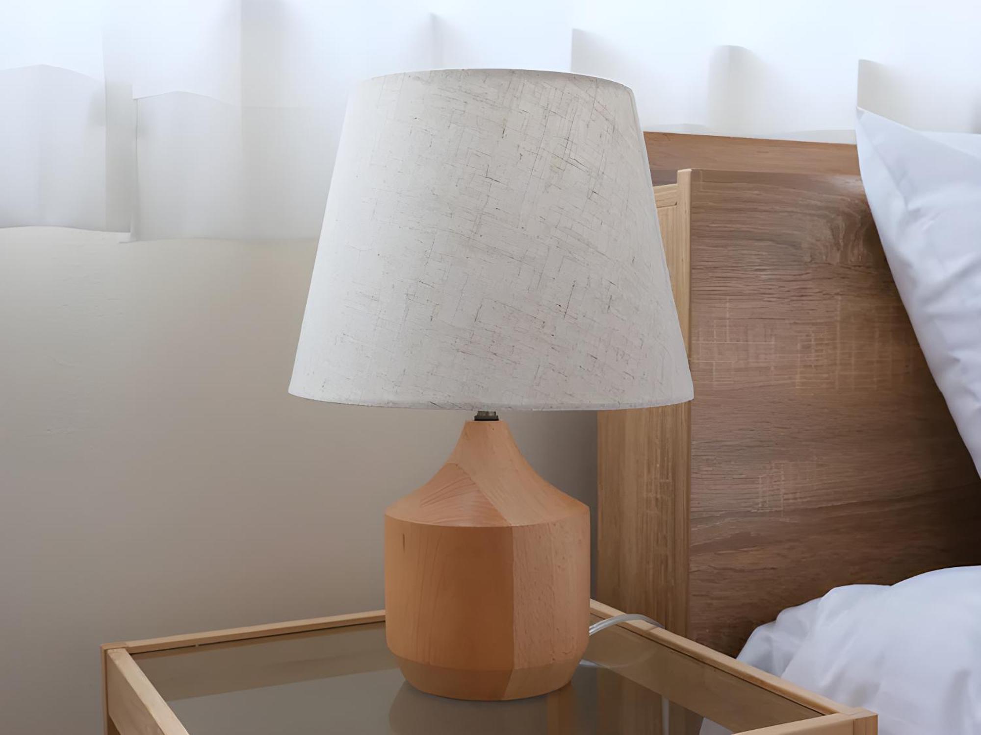 Apartament ゼウス池上 Tokio