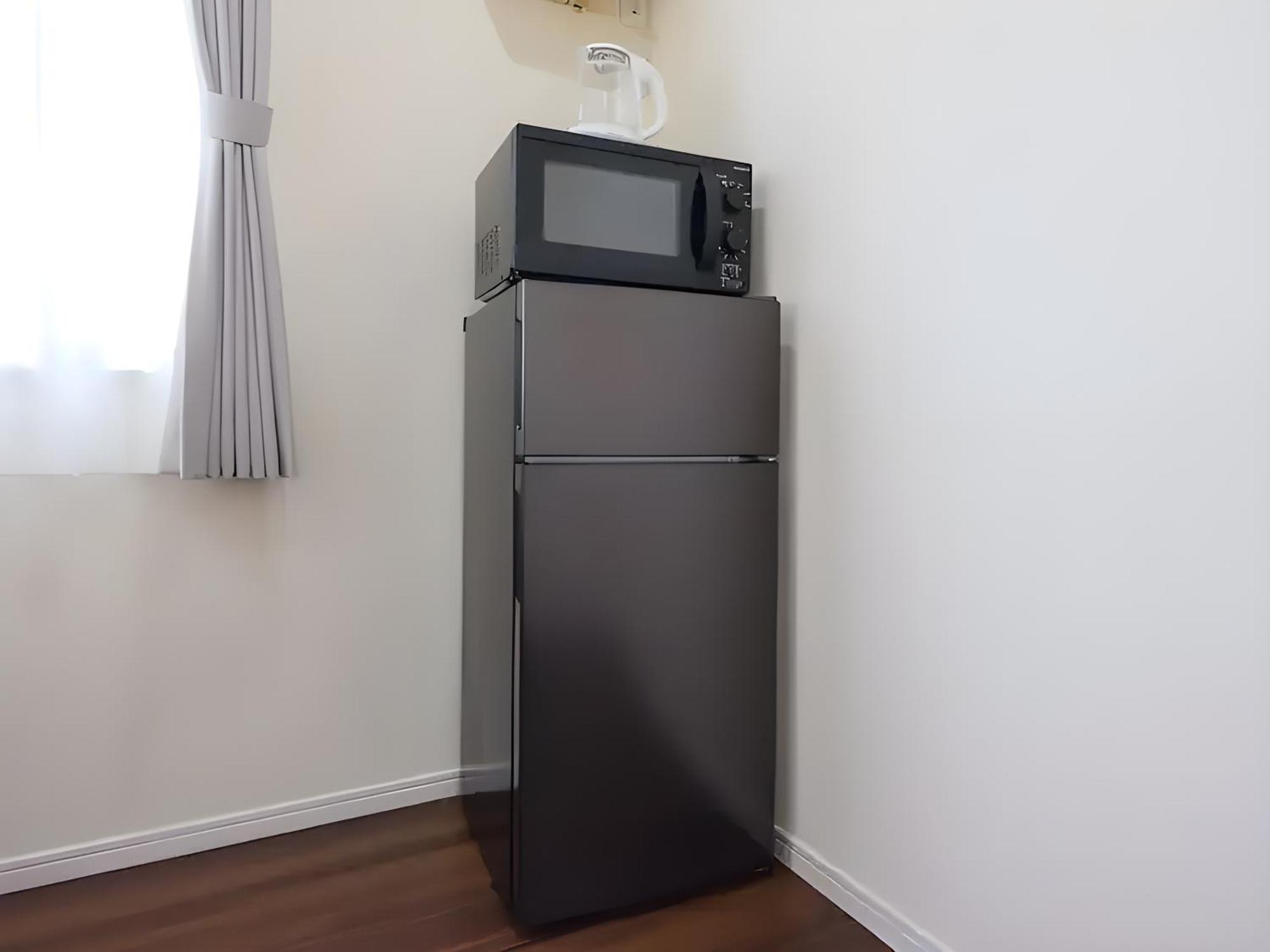 Apartament ゼウス池上 Tokio